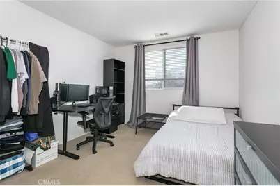 21212 Ingomar Court, Canoga Park, CA 91304 - Photo 19