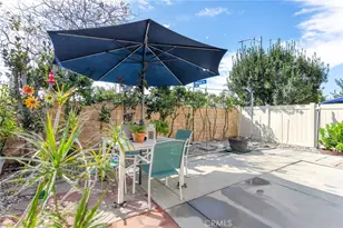 21212 Ingomar Ct, Canoga Park, CA 91304 - Photo 9