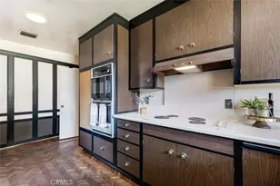 501 Birmingham Rd, Burbank, CA 91504 - Photo 15