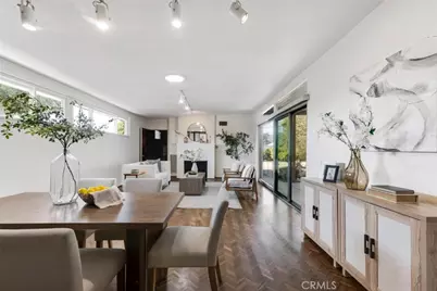 501 Birmingham Road, Burbank, CA 91504 - Photo 5