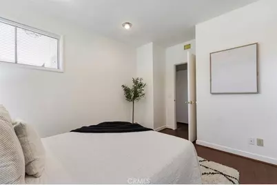 501 Birmingham Road, Burbank, CA 91504 - Photo 31