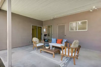 501 Birmingham Road, Burbank, CA 91504 - Photo 37