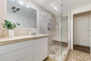 501 Birmingham Rd, Burbank, CA 91504 - Photo 33