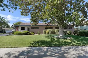 501 Birmingham Rd, Burbank, CA 91504 - Photo 1