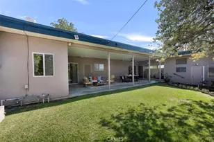 501 Birmingham Rd, Burbank, CA 91504 - Photo 39