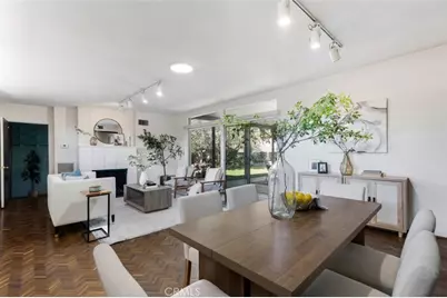 501 Birmingham Road, Burbank, CA 91504 - Photo 7