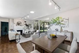 501 Birmingham Rd, Burbank, CA 91504 - Photo 7