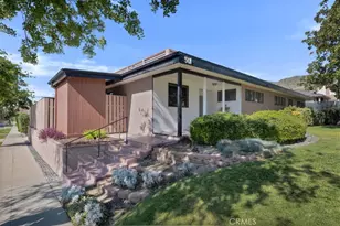 501 Birmingham Rd, Burbank, CA 91504 - Photo 3