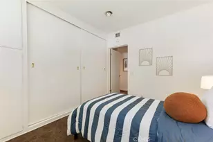 501 Birmingham Rd, Burbank, CA 91504 - Photo 35