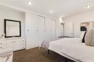 501 Birmingham Rd, Burbank, CA 91504 - Photo 27