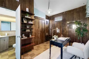 501 Birmingham Rd, Burbank, CA 91504 - Photo 17