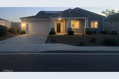 7410 Koyuk River, Bakersfield, CA 93311 - Photo 1