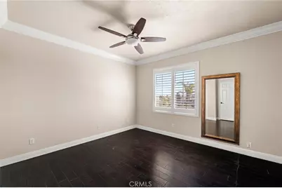 5105 Sanchez Court, Rancho Cucamonga, CA 91739 - Photo 41