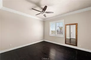 5105 Sanchez Ct, Rancho Cucamonga, CA 91739 - Photo 41