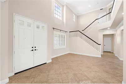 5105 Sanchez Court, Rancho Cucamonga, CA 91739 - Photo 7