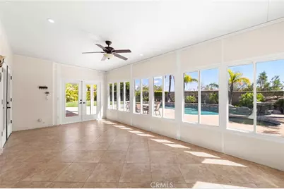 5105 Sanchez Court, Rancho Cucamonga, CA 91739 - Photo 43