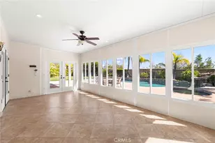 5105 Sanchez Ct, Rancho Cucamonga, CA 91739 - Photo 43