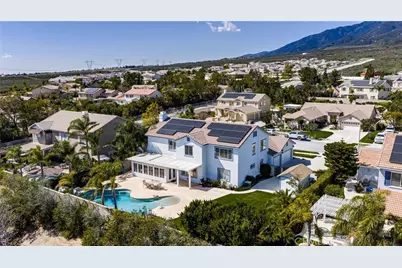 5105 Sanchez Court, Rancho Cucamonga, CA 91739 - Photo 59