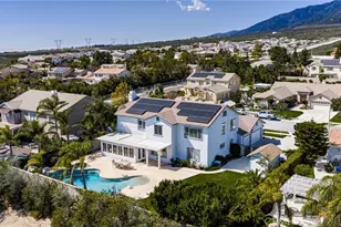 5105 Sanchez Ct, Rancho Cucamonga, CA 91739 - Photo 59