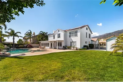 5105 Sanchez Court, Rancho Cucamonga, CA 91739 - Photo 51