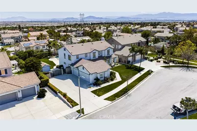 5105 Sanchez Court, Rancho Cucamonga, CA 91739 - Photo 1