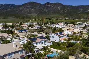 5105 Sanchez Ct, Rancho Cucamonga, CA 91739 - Photo 61