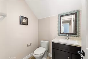 5105 Sanchez Ct, Rancho Cucamonga, CA 91739 - Photo 17