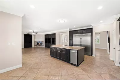 5105 Sanchez Court, Rancho Cucamonga, CA 91739 - Photo 11