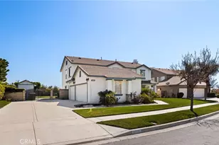 5105 Sanchez Ct, Rancho Cucamonga, CA 91739 - Photo 55