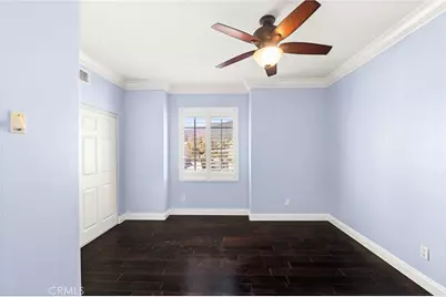 5105 Sanchez Court, Rancho Cucamonga, CA 91739 - Photo 33