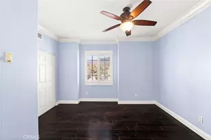 5105 Sanchez Ct, Rancho Cucamonga, CA 91739 - Photo 33