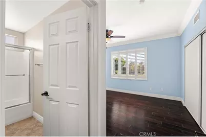 5105 Sanchez Court, Rancho Cucamonga, CA 91739 - Photo 19