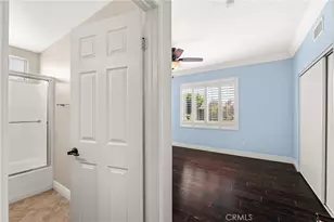 5105 Sanchez Ct, Rancho Cucamonga, CA 91739 - Photo 19