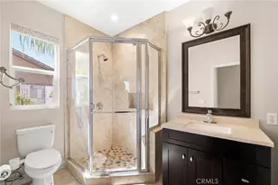 5105 Sanchez Ct, Rancho Cucamonga, CA 91739 - Photo 39