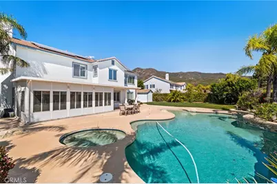 5105 Sanchez Court, Rancho Cucamonga, CA 91739 - Photo 47