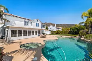 5105 Sanchez Ct, Rancho Cucamonga, CA 91739 - Photo 47