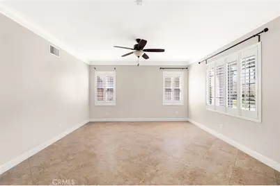 5105 Sanchez Court, Rancho Cucamonga, CA 91739 - Photo 5