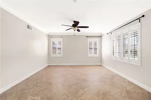 5105 Sanchez Ct, Rancho Cucamonga, CA 91739 - Photo 5