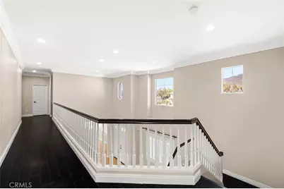 5105 Sanchez Court, Rancho Cucamonga, CA 91739 - Photo 21