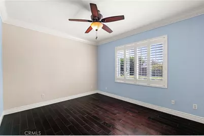 5105 Sanchez Court, Rancho Cucamonga, CA 91739 - Photo 23