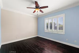 5105 Sanchez Ct, Rancho Cucamonga, CA 91739 - Photo 23