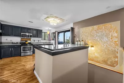 30901 Live Oak Drive, Running Springs, CA 92382 - Photo 13