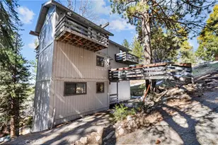 30901 Live Oak Dr, Running Springs, CA 92382 - Photo 1