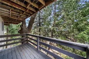 30901 Live Oak Dr, Running Springs, CA 92382 - Photo 31