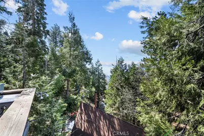 30901 Live Oak Drive, Running Springs, CA 92382 - Photo 27