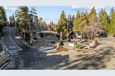 30901 Live Oak Drive, Running Springs, CA 92382 - Photo 35