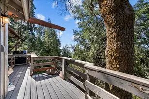 30901 Live Oak Dr, Running Springs, CA 92382 - Photo 25