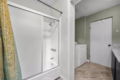 30901 Live Oak Drive, Running Springs, CA 92382 - Photo 17