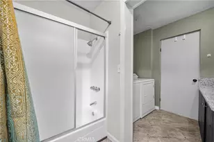 30901 Live Oak Dr, Running Springs, CA 92382 - Photo 17