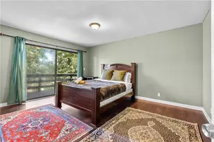 30901 Live Oak Dr, Running Springs, CA 92382 - Photo 15